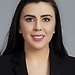 Nuray Seker