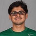 Anand