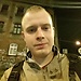 Tomek