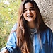 Matilde