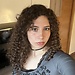 Leire