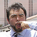 José Luis
