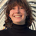 Recherche colocation Mai/Juillet 2024