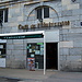 Bar de l'U
