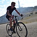 23 years old boy from Belgium, looking for accomodation from February