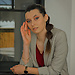 Meline