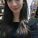 Marina Linares
