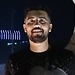 Khaled