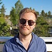 25 y/o guy, non smoking, good economy. Looking for accommodation in Trondheim Autumn 2023