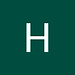 HO YIN