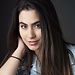 Camila Bordon