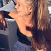 Victoria Boulemberg