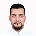 mohamed