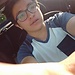 Emilio