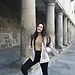 Alba García