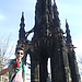 Juan José Castelló Gomis