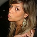 maria cervos