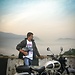 Sandeep