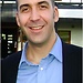 University of Applied Sciences - bfi Vienna