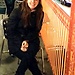 Paty Rojas