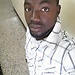 Bakary
