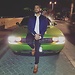 Shivam