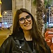 Jovana