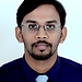 Lakshmi Narayana