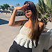 Claudia