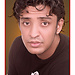 Nabeel Khan