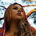 isabel