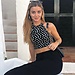 Carla Pagès