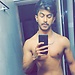 Ravi