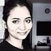 Parimita Krishna