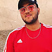 HAKIM