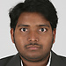 Mohan kumar