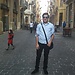 Mahmoud