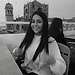 Carmen Pérez