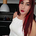 Marcela