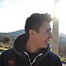 Eduard Alzamora