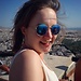 Katrien