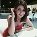 Celia Montero