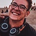 Tomas