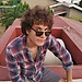 Ezequiel