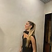 Celia