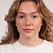 18 year old girl, looking for accommodation in Berlin!