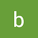 bilge