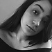 Patricia