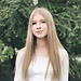 Natalia