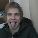 Dmytro